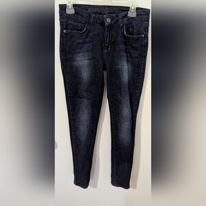Jeans for Women